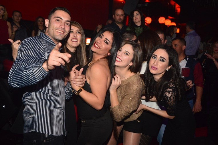 Diva's Stars on Saturday Night